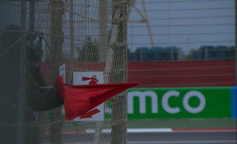 LIVE - Formula 1, Test Bahrain 2025: scopri i risultati e i tempi della prima giornata