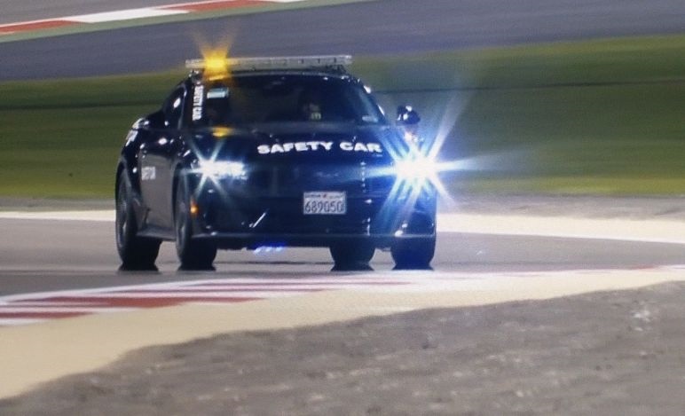 LIVE - Formula 1, Test Bahrain 2025: scopri i risultati e i tempi della prima giornata