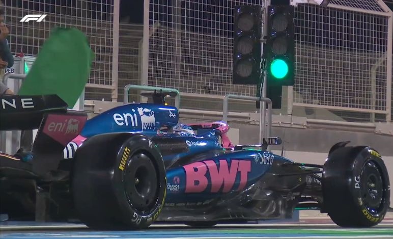 LIVE - Formula 1, Test Bahrain 2025: scopri i risultati e i tempi della prima giornata