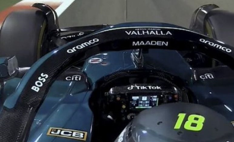 LIVE - Formula 1, Test Bahrain 2025: scopri i risultati e i tempi della prima giornata
