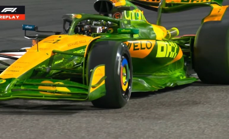 LIVE - Formula 1, Test Bahrain 2025: scopri i risultati e i tempi della prima giornata