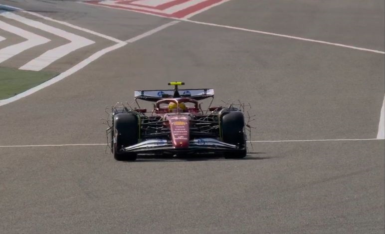 LIVE - Formula 1, Test Bahrain 2025: scopri i risultati e i tempi della prima giornata
