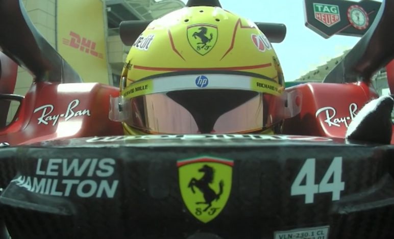 LIVE - Formula 1, Test Bahrain 2025: scopri i risultati e i tempi della prima giornata