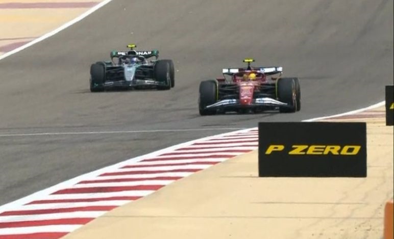 LIVE - Formula 1, Test Bahrain 2025: scopri i risultati e i tempi della prima giornata