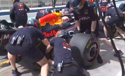 LIVE - Formula 1, Test Bahrain 2025: scopri i risultati e i tempi della terza giornata - LIVE - Formula 1, Test Bahrain 2025: scopri i risultati e i tempi della terza giornata