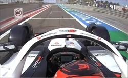 LIVE - Formula 1, Test Bahrain 2025: scopri i risultati e i tempi della terza giornata - LIVE - Formula 1, Test Bahrain 2025: scopri i risultati e i tempi della terza giornata
