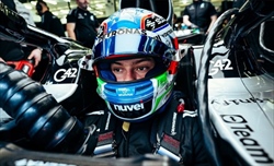 LIVE - Formula 1, Test Bahrain 2025: scopri i risultati e i tempi della terza giornata - LIVE - Formula 1, Test Bahrain 2025: scopri i risultati e i tempi della terza giornata
