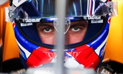 LIVE - Formula 1, Test Bahrain 2025: scopri i risultati e i tempi della terza giornata - LIVE - Formula 1, Test Bahrain 2025: scopri i risultati e i tempi della terza giornata