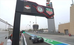 LIVE - Formula 1, Test Bahrain 2025: scopri i risultati e i tempi della terza giornata