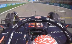 LIVE - Formula 1, Test Bahrain 2025: scopri i risultati e i tempi della terza giornata - LIVE - Formula 1, Test Bahrain 2025: scopri i risultati e i tempi della terza giornata