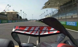 LIVE - Formula 1, Test Bahrain 2025: scopri i risultati e i tempi della terza giornata - LIVE - Formula 1, Test Bahrain 2025: scopri i risultati e i tempi della terza giornata