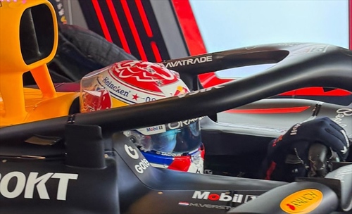 LIVE - GP Abu Dhabi 2025 - LIVE - GP Abu Dhabi 2025