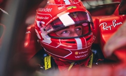 LIVE - GP Austria 2023 - LIVE - GP Austria 2023