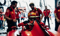 LIVE - GP Giappone 2023 - LIVE - GP Giappone 2023