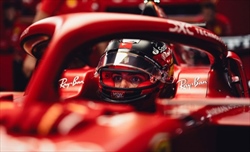 LIVE - GP Giappone 2024 - LIVE - GP Giappone 2024