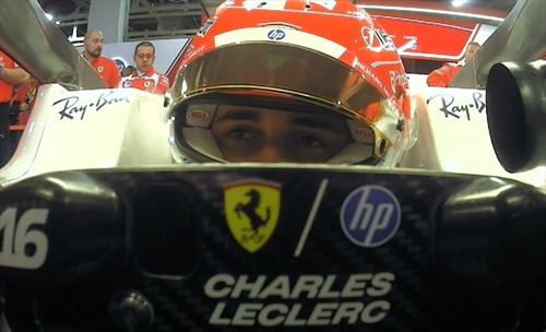 LIVE - GP Giappone 2026 - LIVE - GP Giappone 2026