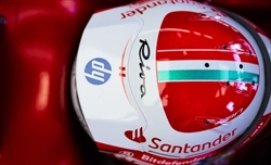 LIVE - GP Imola 2024