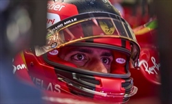 LIVE - Prove Libere 1 GP Austria 2022