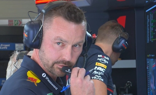 LIVE - Prove Libere 1 GP Austria 2025 - LIVE - Prove Libere 1 GP Austria 2025