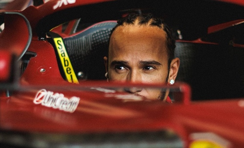 LIVE - Prove Libere 1 GP Canada 2025 - LIVE - Prove Libere 1 GP Canada 2025