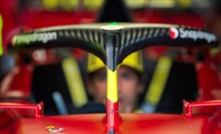 LIVE - Prove Libere 1 GP Italia 2022