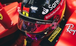LIVE - Prove Libere 1 GP Olanda 2023