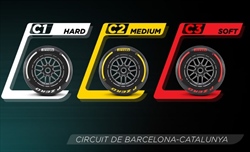 LIVE - Prove Libere 1 GP Spagna 2024 - LIVE - Prove Libere 1 GP Spagna 2024