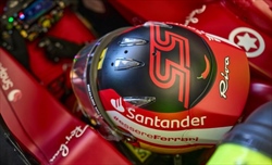 LIVE - Prove Libere 1 GP Ungheria 2022
