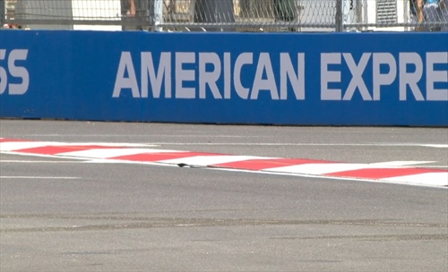 LIVE -  Prove Libere 1 Gran Premio d'Azerbaijan 2025 - LIVE -  Prove Libere 1 Gran Premio d'Azerbaijan 2025