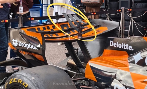 LIVE - Prove Libere 2 GP di Monaco 2026 - LIVE - Prove Libere 2 GP di Monaco 2026