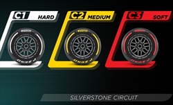 LIVE - Prove Libere 2 GP Gran Bretagna 2024 - LIVE - Prove Libere 2 GP Gran Bretagna 2024