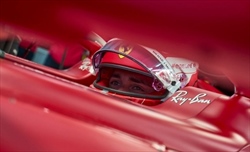 LIVE - Prove Libere 2 GP Imola 2022