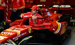 LIVE - Prove Libere 2 GP Monaco 2024 - LIVE - Prove Libere 2 GP Monaco 2024