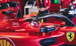 LIVE - Prove Libere 2 GP Olanda 2023