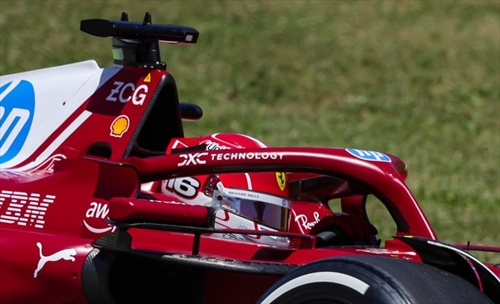 LIVE - Prove Libere 2 GP Spagna 2025 - LIVE - Prove Libere 2 GP Spagna 2025