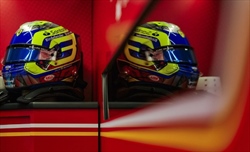 LIVE - Prove libere 3 Gp Arabia Saudita: il debutto di Bearman