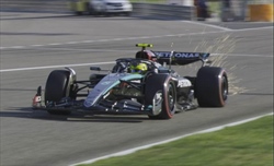 LIVE - Prove Libere 3 GP Bahrain 2024 - LIVE - Prove Libere 3 GP Bahrain 2024