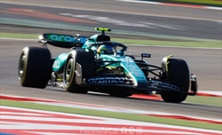 LIVE - Prove Libere 3 GP Bahrain 2024 - LIVE - Prove Libere 3 GP Bahrain 2024