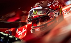 LIVE - Prove Libere 3 GP Canada 2024 - LIVE - Prove Libere 3 GP Canada 2024