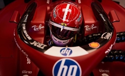 LIVE - Prove Libere 3 GP d'Australia 2025