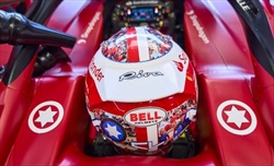 LIVE - Prove Libere 3 GP Francia 2022