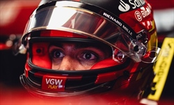 LIVE - Prove Libere 3 GP Giappone 2024 - LIVE - Prove Libere 3 GP Giappone 2024