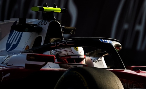 LIVE - Prove Libere 3 GP Giappone 2026 - LIVE - Prove Libere 3 GP Giappone 2026