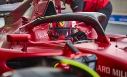 LIVE - Prove Libere 3 GP Gran Bretagna 2022 - LIVE - Prove Libere 3 GP Gran Bretagna 2022