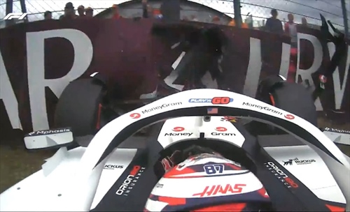 LIVE - Prove Libere 3 GP Gran Bretagna 2025 - LIVE - Prove Libere 3 GP Gran Bretagna 2025