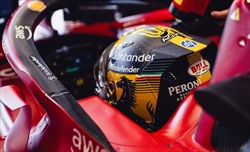LIVE - Prove Libere 3 GP Italia 2024
