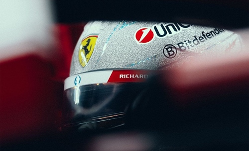 LIVE - Prove Libere 3 GP Las Vegas 2025 - LIVE - Prove Libere 3 GP Las Vegas 2025