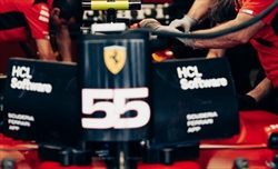 LIVE - Prove Libere 3 GP Messico 2023