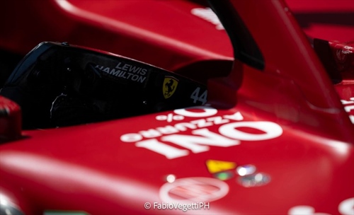 LIVE - Prove Libere 3 GP Monaco 2025