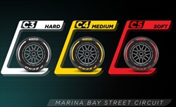LIVE - Prove Libere 3 GP Singapore 2024 - LIVE - Prove Libere 3 GP Singapore 2024
